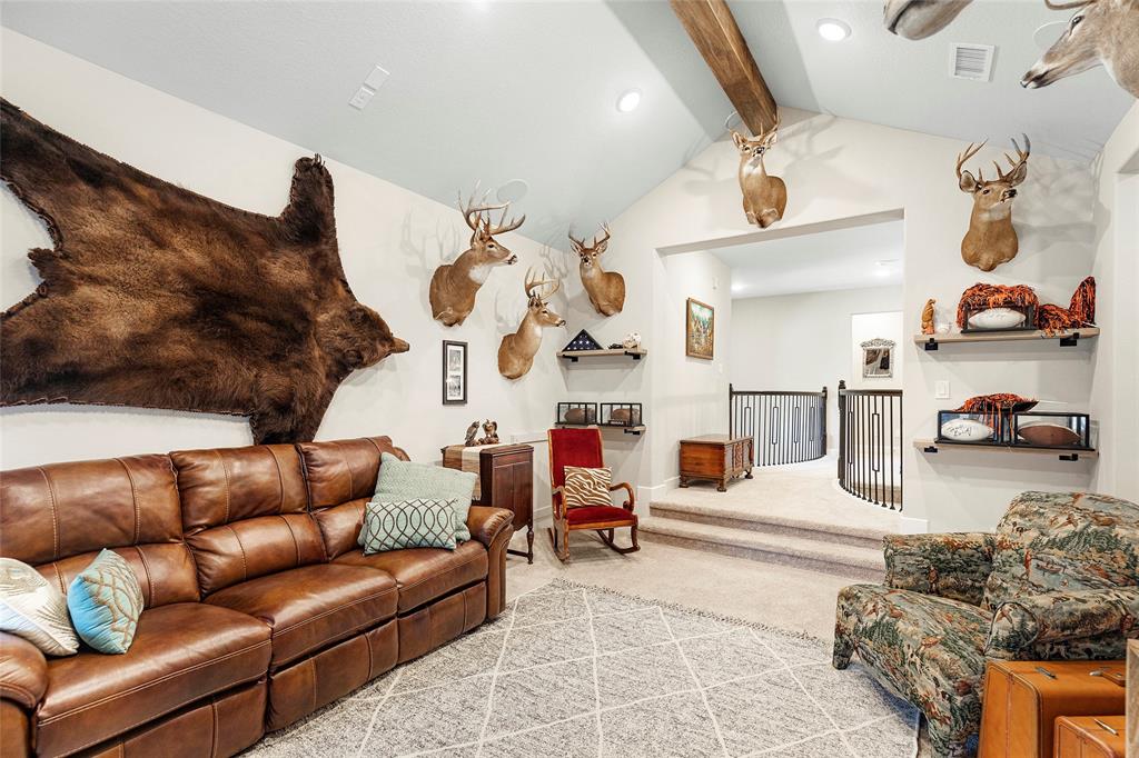 16214 2 Whiteoak Canyon Drive, Humble, Texas 77346, 4 Bedrooms Bedrooms, 8 Rooms Rooms,4 BathroomsBathrooms,Single-family,For Sale,Whiteoak Canyon,69787118