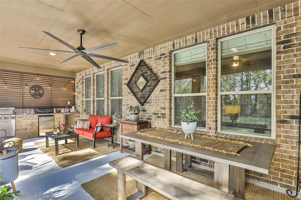16214 2 Whiteoak Canyon Drive, Humble, Texas 77346, 4 Bedrooms Bedrooms, 8 Rooms Rooms,4 BathroomsBathrooms,Single-family,For Sale,Whiteoak Canyon,69787118