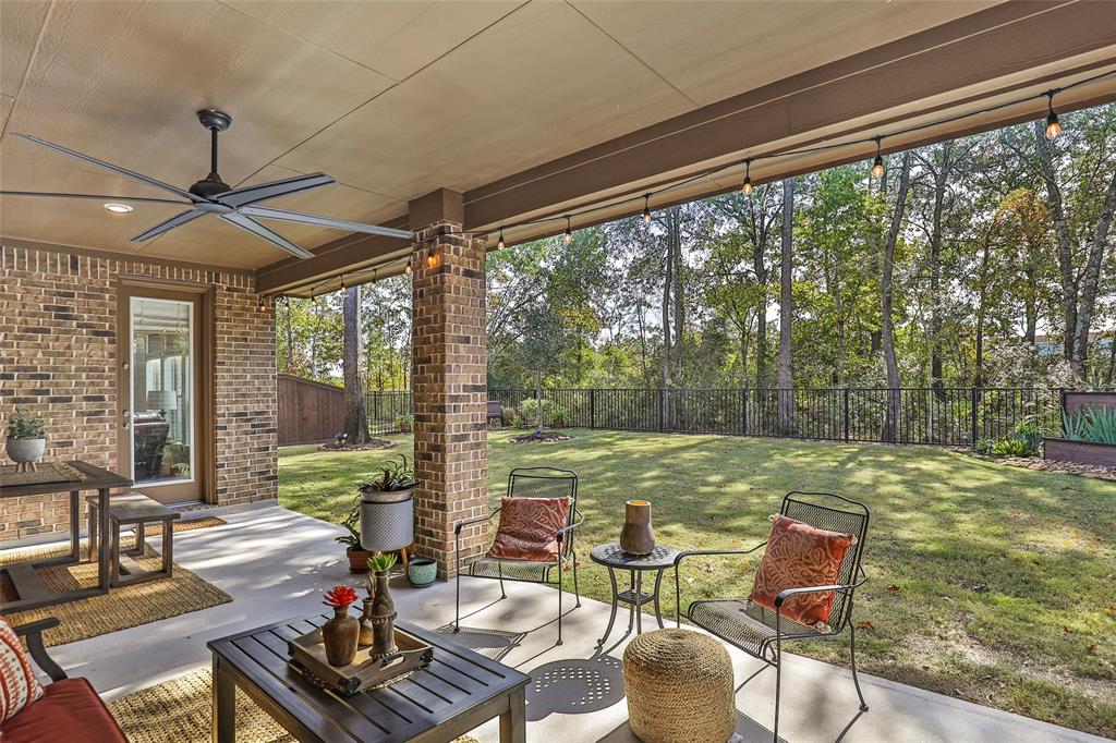 16214 2 Whiteoak Canyon Drive, Humble, Texas 77346, 4 Bedrooms Bedrooms, 8 Rooms Rooms,4 BathroomsBathrooms,Single-family,For Sale,Whiteoak Canyon,69787118