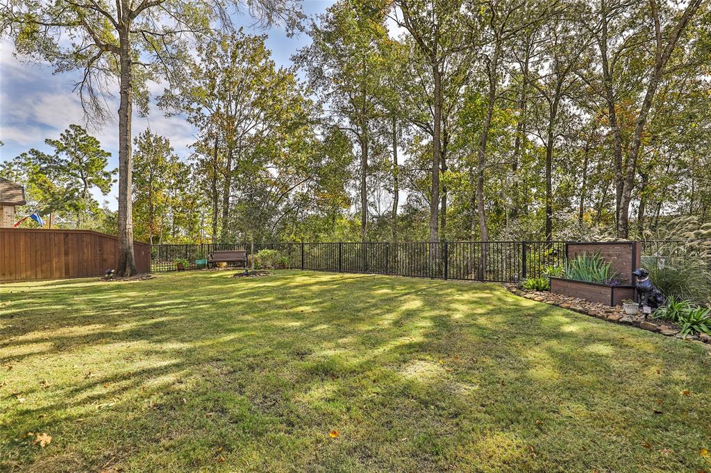 16214 2 Whiteoak Canyon Drive, Humble, Texas 77346, 4 Bedrooms Bedrooms, 8 Rooms Rooms,4 BathroomsBathrooms,Single-family,For Sale,Whiteoak Canyon,69787118