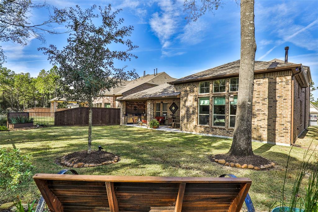 16214 2 Whiteoak Canyon Drive, Humble, Texas 77346, 4 Bedrooms Bedrooms, 8 Rooms Rooms,4 BathroomsBathrooms,Single-family,For Sale,Whiteoak Canyon,69787118