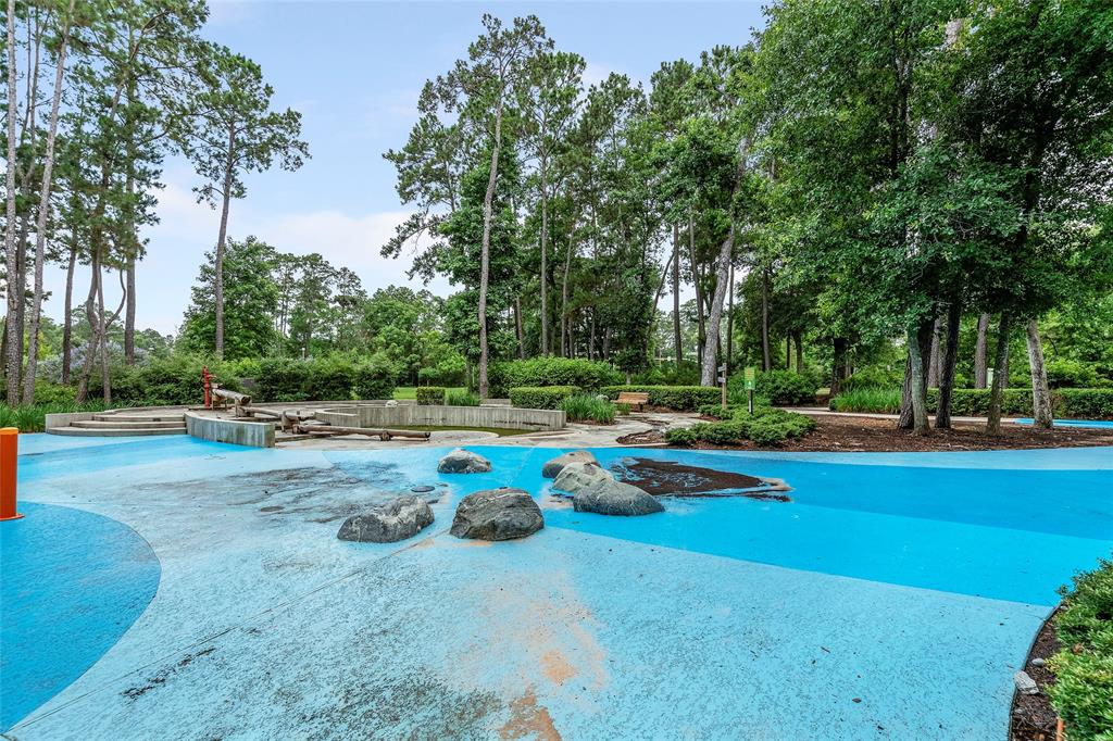 16214 2 Whiteoak Canyon Drive, Humble, Texas 77346, 4 Bedrooms Bedrooms, 8 Rooms Rooms,4 BathroomsBathrooms,Single-family,For Sale,Whiteoak Canyon,69787118