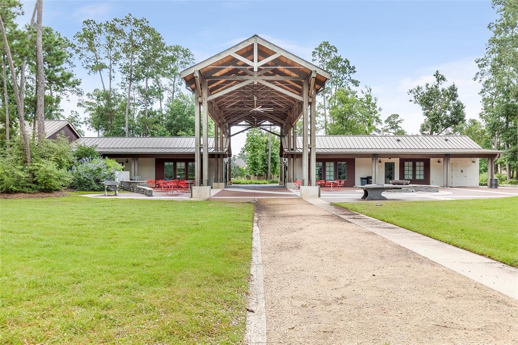 16214 2 Whiteoak Canyon Drive, Humble, Texas 77346, 4 Bedrooms Bedrooms, 8 Rooms Rooms,4 BathroomsBathrooms,Single-family,For Sale,Whiteoak Canyon,69787118