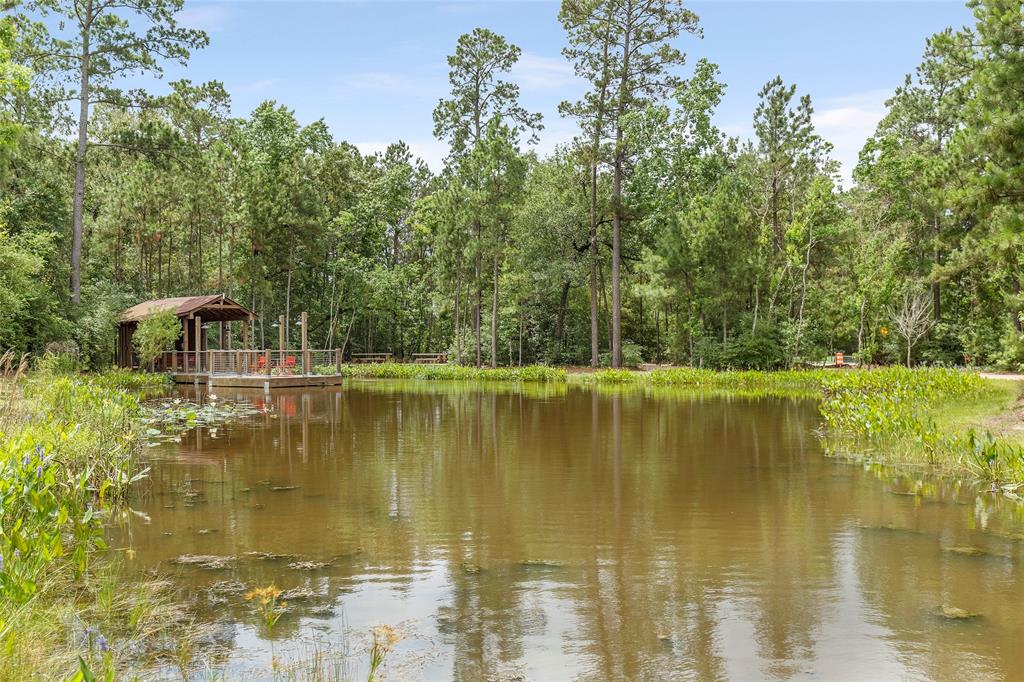 16214 2 Whiteoak Canyon Drive, Humble, Texas 77346, 4 Bedrooms Bedrooms, 8 Rooms Rooms,4 BathroomsBathrooms,Single-family,For Sale,Whiteoak Canyon,69787118