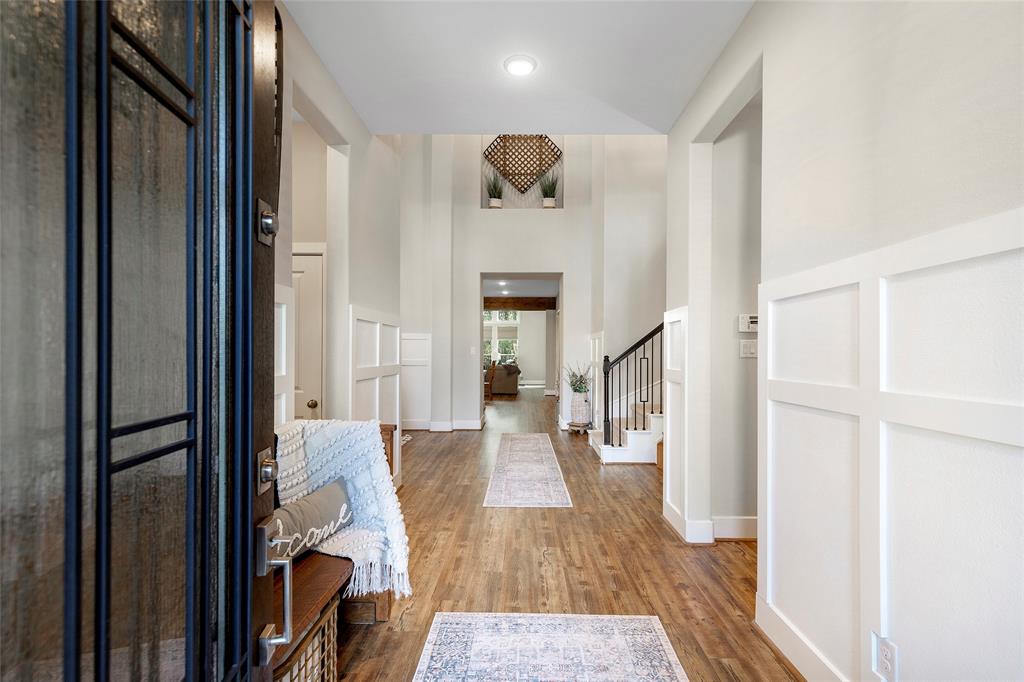 16214 2 Whiteoak Canyon Drive, Humble, Texas 77346, 4 Bedrooms Bedrooms, 8 Rooms Rooms,4 BathroomsBathrooms,Single-family,For Sale,Whiteoak Canyon,69787118