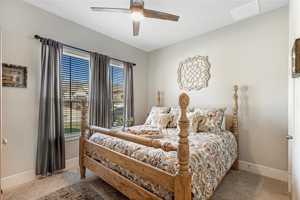 16214 2 Whiteoak Canyon Drive, Humble, Texas 77346, 4 Bedrooms Bedrooms, 8 Rooms Rooms,4 BathroomsBathrooms,Single-family,For Sale,Whiteoak Canyon,69787118