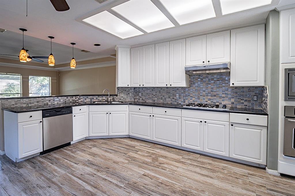 21522 1 Cedar Cove Drive, Katy, Texas 77450, 4 Bedrooms Bedrooms, 4 Rooms Rooms,2 BathroomsBathrooms,Single-family,For Sale,Cedar Cove,51132571