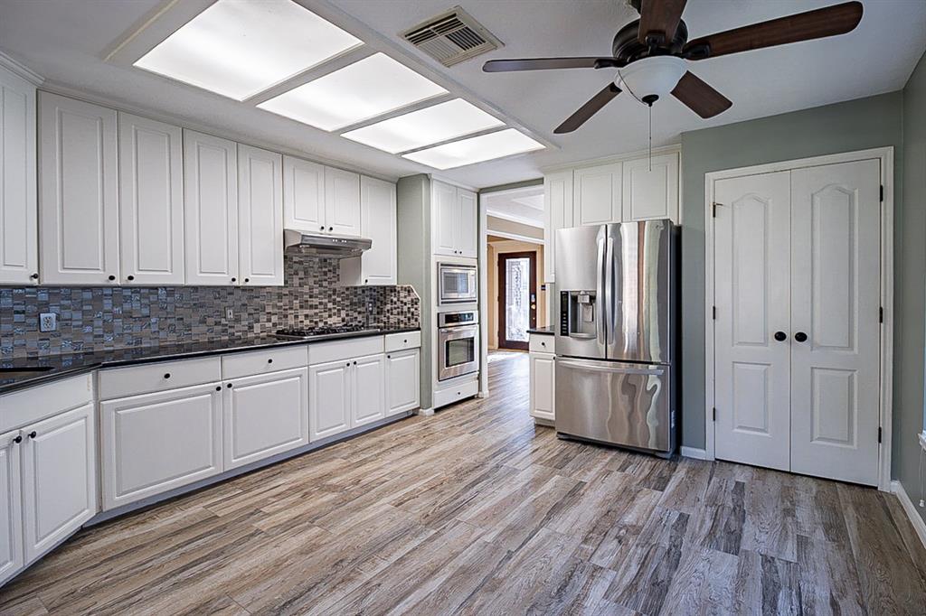 21522 1 Cedar Cove Drive, Katy, Texas 77450, 4 Bedrooms Bedrooms, 4 Rooms Rooms,2 BathroomsBathrooms,Single-family,For Sale,Cedar Cove,51132571