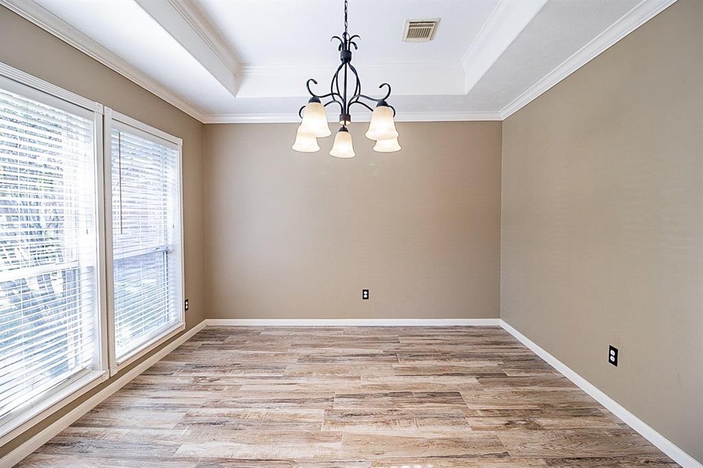 21522 1 Cedar Cove Drive, Katy, Texas 77450, 4 Bedrooms Bedrooms, 4 Rooms Rooms,2 BathroomsBathrooms,Single-family,For Sale,Cedar Cove,51132571