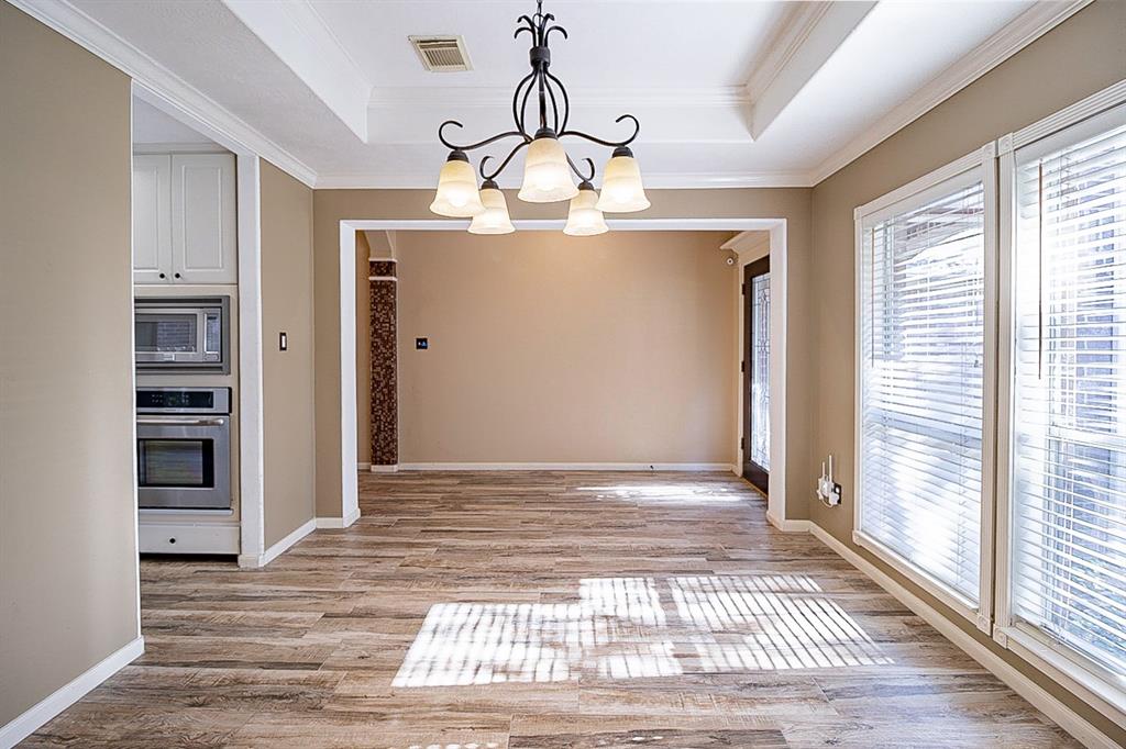 21522 1 Cedar Cove Drive, Katy, Texas 77450, 4 Bedrooms Bedrooms, 4 Rooms Rooms,2 BathroomsBathrooms,Single-family,For Sale,Cedar Cove,51132571