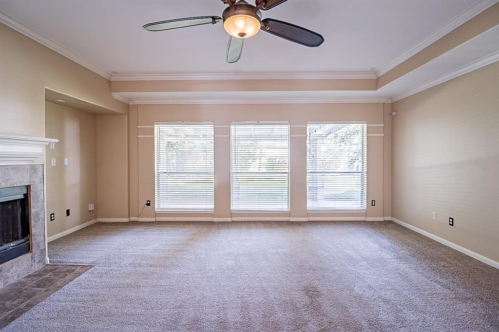 21522 1 Cedar Cove Drive, Katy, Texas 77450, 4 Bedrooms Bedrooms, 4 Rooms Rooms,2 BathroomsBathrooms,Single-family,For Sale,Cedar Cove,51132571