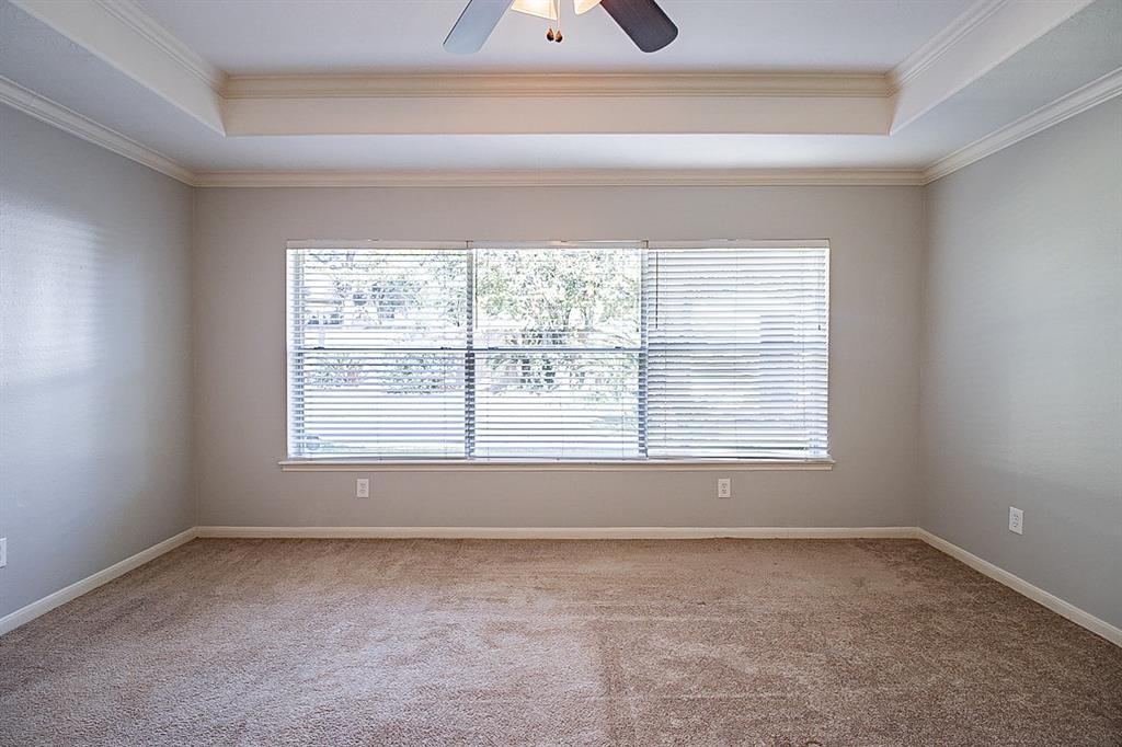 21522 1 Cedar Cove Drive, Katy, Texas 77450, 4 Bedrooms Bedrooms, 4 Rooms Rooms,2 BathroomsBathrooms,Single-family,For Sale,Cedar Cove,51132571