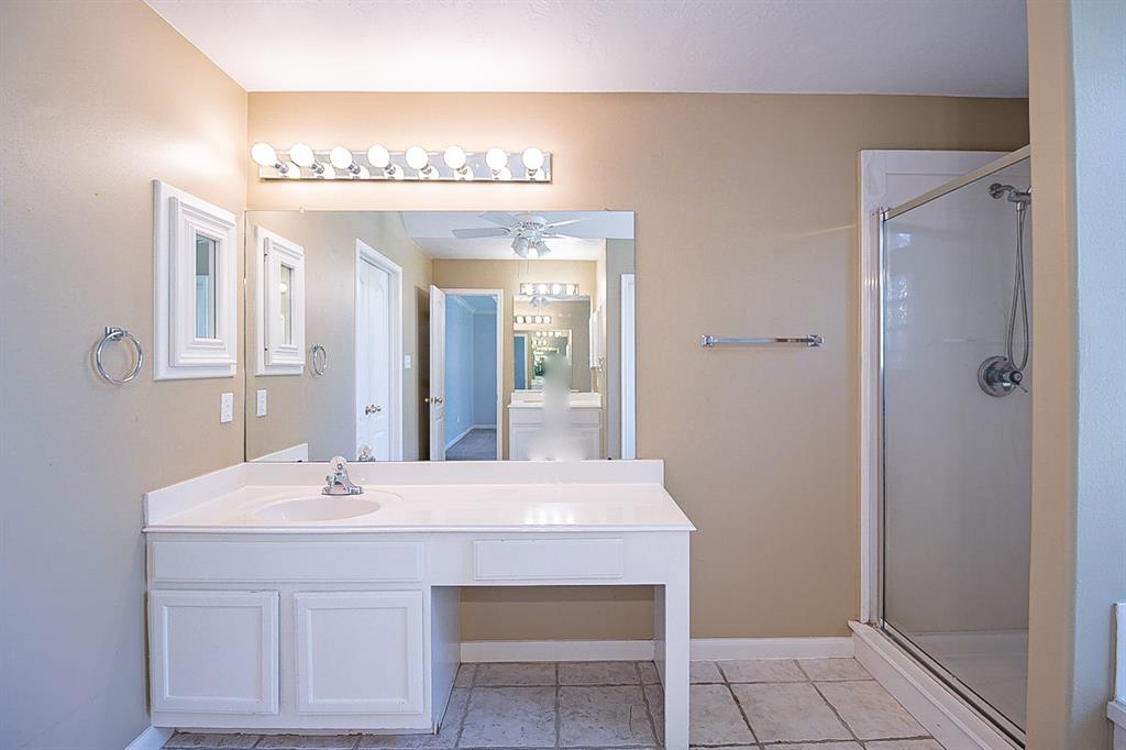 21522 1 Cedar Cove Drive, Katy, Texas 77450, 4 Bedrooms Bedrooms, 4 Rooms Rooms,2 BathroomsBathrooms,Single-family,For Sale,Cedar Cove,51132571