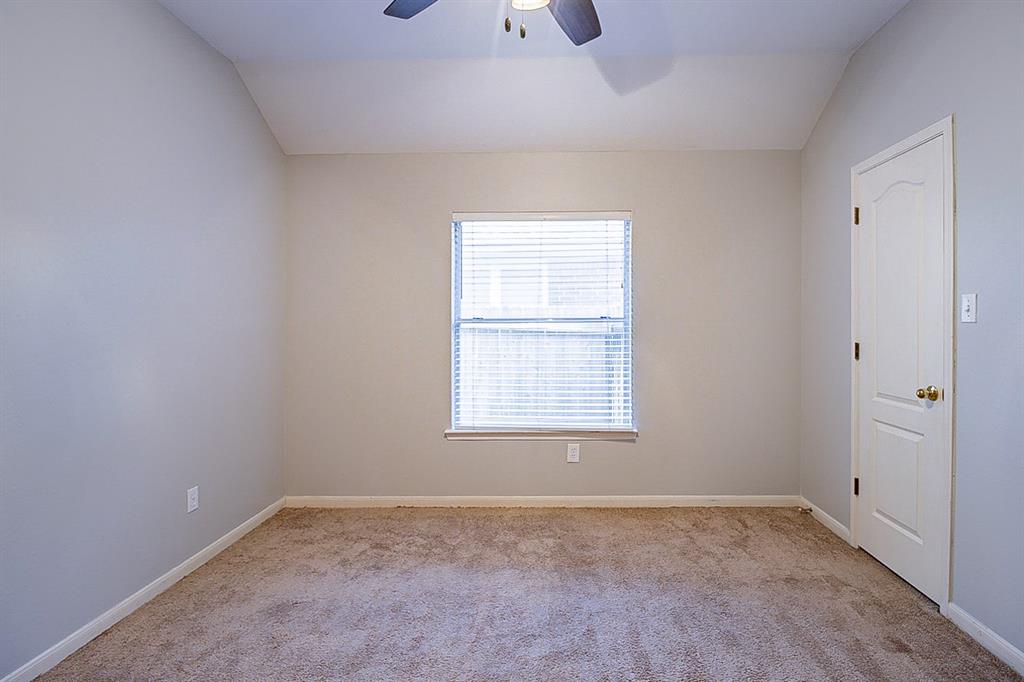 21522 1 Cedar Cove Drive, Katy, Texas 77450, 4 Bedrooms Bedrooms, 4 Rooms Rooms,2 BathroomsBathrooms,Single-family,For Sale,Cedar Cove,51132571