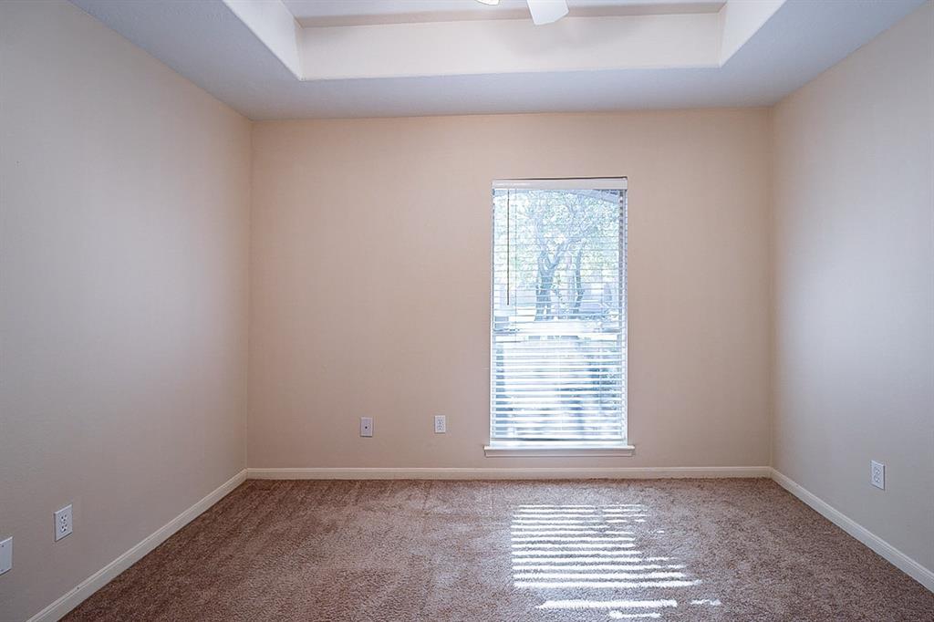 21522 1 Cedar Cove Drive, Katy, Texas 77450, 4 Bedrooms Bedrooms, 4 Rooms Rooms,2 BathroomsBathrooms,Single-family,For Sale,Cedar Cove,51132571