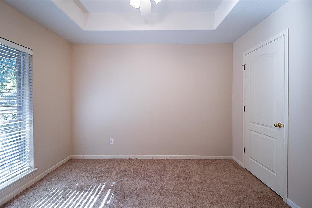 21522 1 Cedar Cove Drive, Katy, Texas 77450, 4 Bedrooms Bedrooms, 4 Rooms Rooms,2 BathroomsBathrooms,Single-family,For Sale,Cedar Cove,51132571