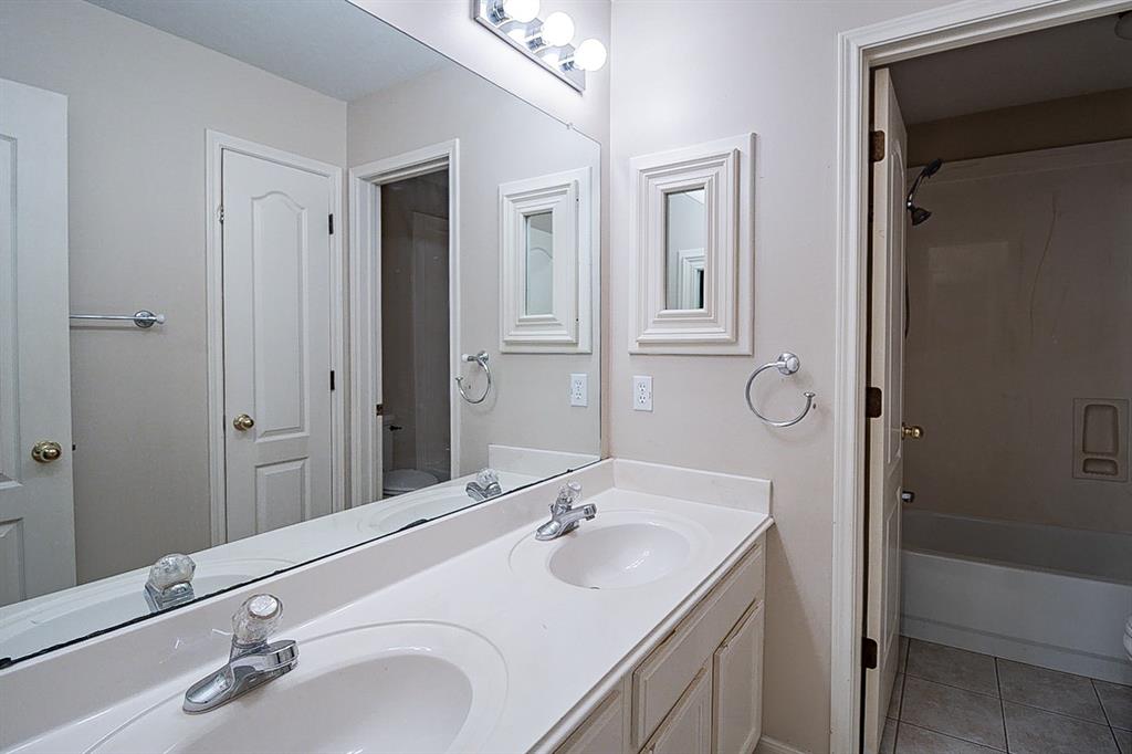 21522 1 Cedar Cove Drive, Katy, Texas 77450, 4 Bedrooms Bedrooms, 4 Rooms Rooms,2 BathroomsBathrooms,Single-family,For Sale,Cedar Cove,51132571