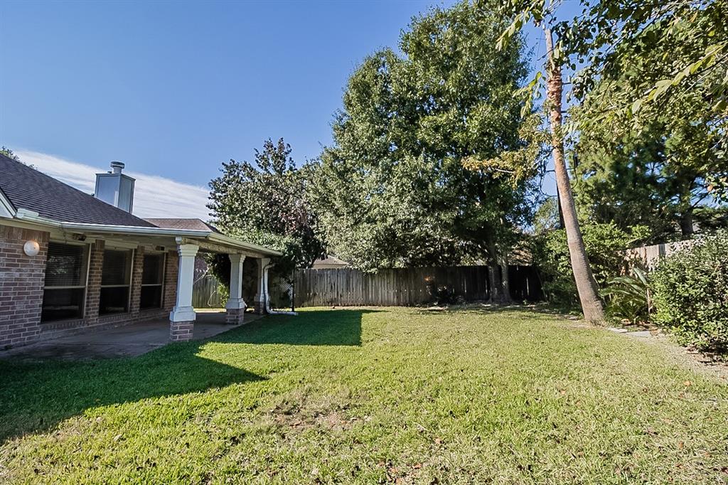 21522 1 Cedar Cove Drive, Katy, Texas 77450, 4 Bedrooms Bedrooms, 4 Rooms Rooms,2 BathroomsBathrooms,Single-family,For Sale,Cedar Cove,51132571