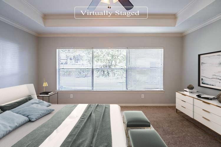 21522 1 Cedar Cove Drive, Katy, Texas 77450, 4 Bedrooms Bedrooms, 4 Rooms Rooms,2 BathroomsBathrooms,Single-family,For Sale,Cedar Cove,51132571