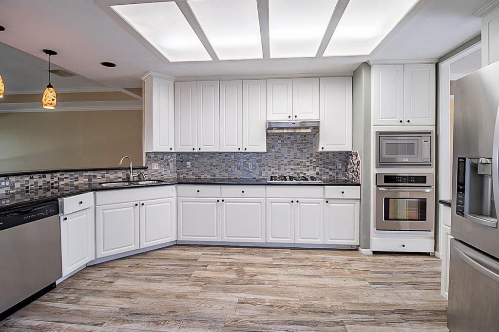 21522 1 Cedar Cove Drive, Katy, Texas 77450, 4 Bedrooms Bedrooms, 4 Rooms Rooms,2 BathroomsBathrooms,Single-family,For Sale,Cedar Cove,51132571