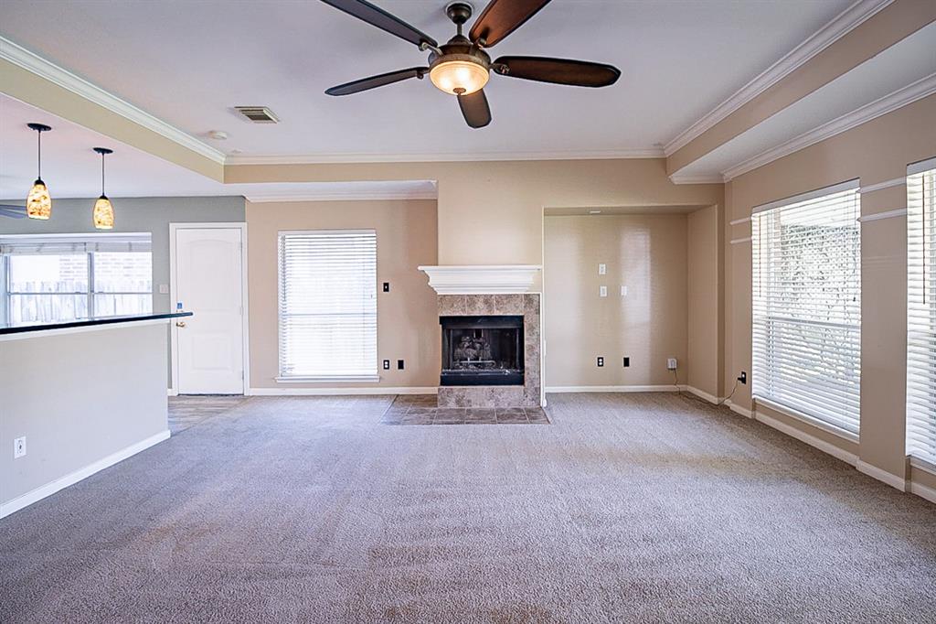 21522 1 Cedar Cove Drive, Katy, Texas 77450, 4 Bedrooms Bedrooms, 4 Rooms Rooms,2 BathroomsBathrooms,Single-family,For Sale,Cedar Cove,51132571
