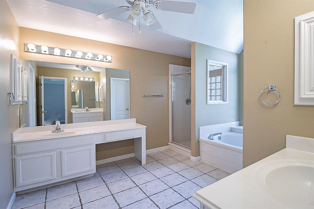 21522 1 Cedar Cove Drive, Katy, Texas 77450, 4 Bedrooms Bedrooms, 4 Rooms Rooms,2 BathroomsBathrooms,Single-family,For Sale,Cedar Cove,51132571