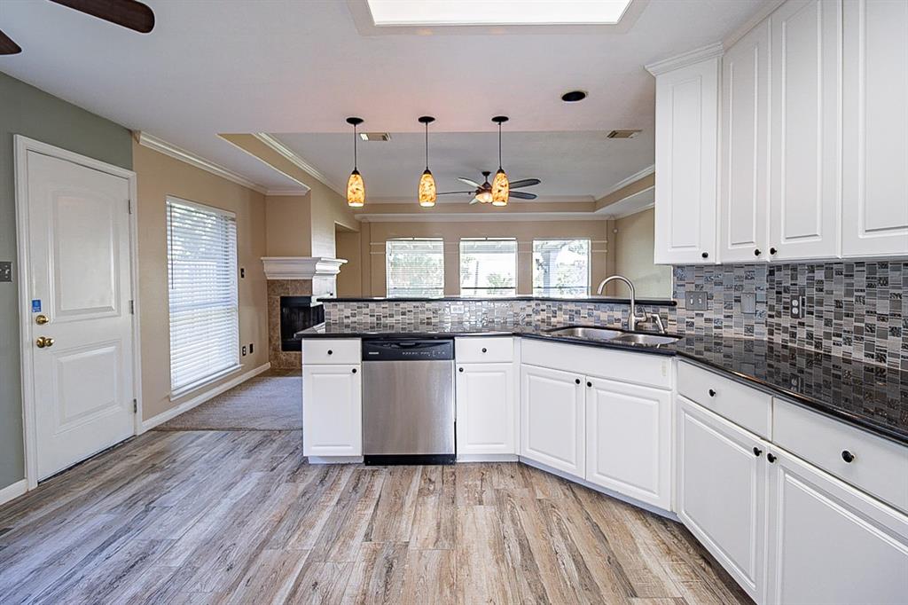 21522 1 Cedar Cove Drive, Katy, Texas 77450, 4 Bedrooms Bedrooms, 4 Rooms Rooms,2 BathroomsBathrooms,Single-family,For Sale,Cedar Cove,51132571