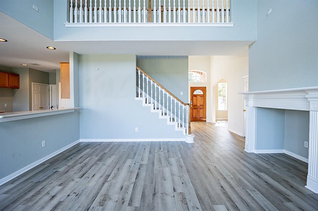 15614 2 Chapel Lake Drive, Cypress, Texas 77429, 4 Bedrooms Bedrooms, 4 Rooms Rooms,3 BathroomsBathrooms,Single-family,For Sale,Chapel Lake,62850248