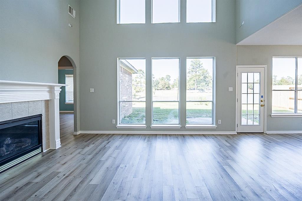 15614 2 Chapel Lake Drive, Cypress, Texas 77429, 4 Bedrooms Bedrooms, 4 Rooms Rooms,3 BathroomsBathrooms,Single-family,For Sale,Chapel Lake,62850248