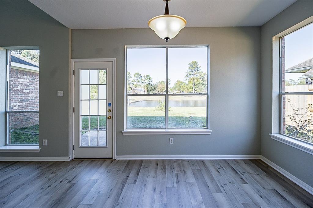 15614 2 Chapel Lake Drive, Cypress, Texas 77429, 4 Bedrooms Bedrooms, 4 Rooms Rooms,3 BathroomsBathrooms,Single-family,For Sale,Chapel Lake,62850248