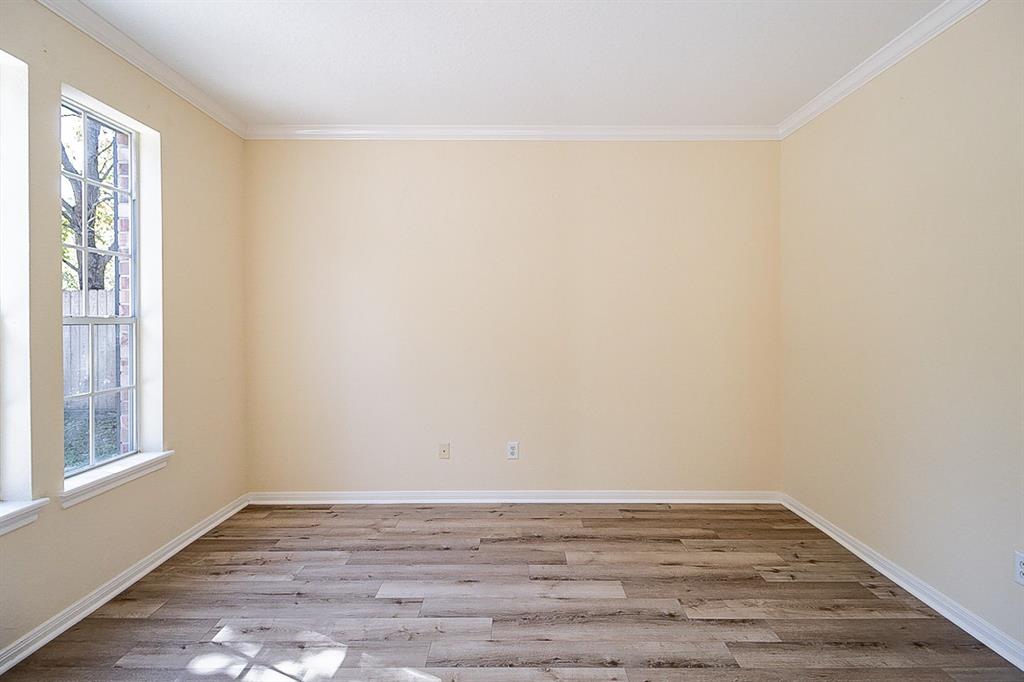 15614 2 Chapel Lake Drive, Cypress, Texas 77429, 4 Bedrooms Bedrooms, 4 Rooms Rooms,3 BathroomsBathrooms,Single-family,For Sale,Chapel Lake,62850248