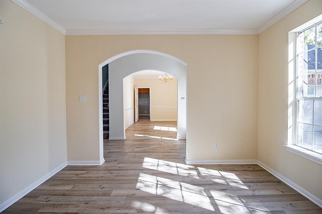 15614 2 Chapel Lake Drive, Cypress, Texas 77429, 4 Bedrooms Bedrooms, 4 Rooms Rooms,3 BathroomsBathrooms,Single-family,For Sale,Chapel Lake,62850248