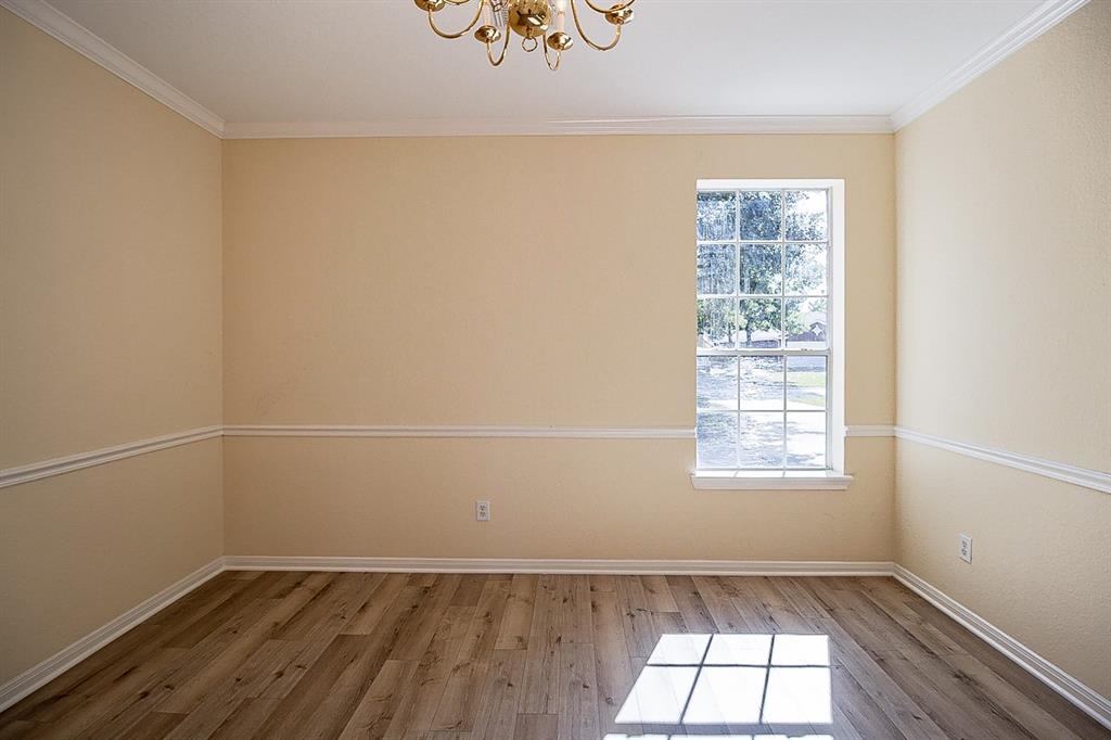 15614 2 Chapel Lake Drive, Cypress, Texas 77429, 4 Bedrooms Bedrooms, 4 Rooms Rooms,3 BathroomsBathrooms,Single-family,For Sale,Chapel Lake,62850248