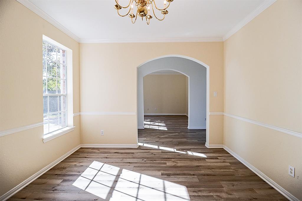 15614 2 Chapel Lake Drive, Cypress, Texas 77429, 4 Bedrooms Bedrooms, 4 Rooms Rooms,3 BathroomsBathrooms,Single-family,For Sale,Chapel Lake,62850248