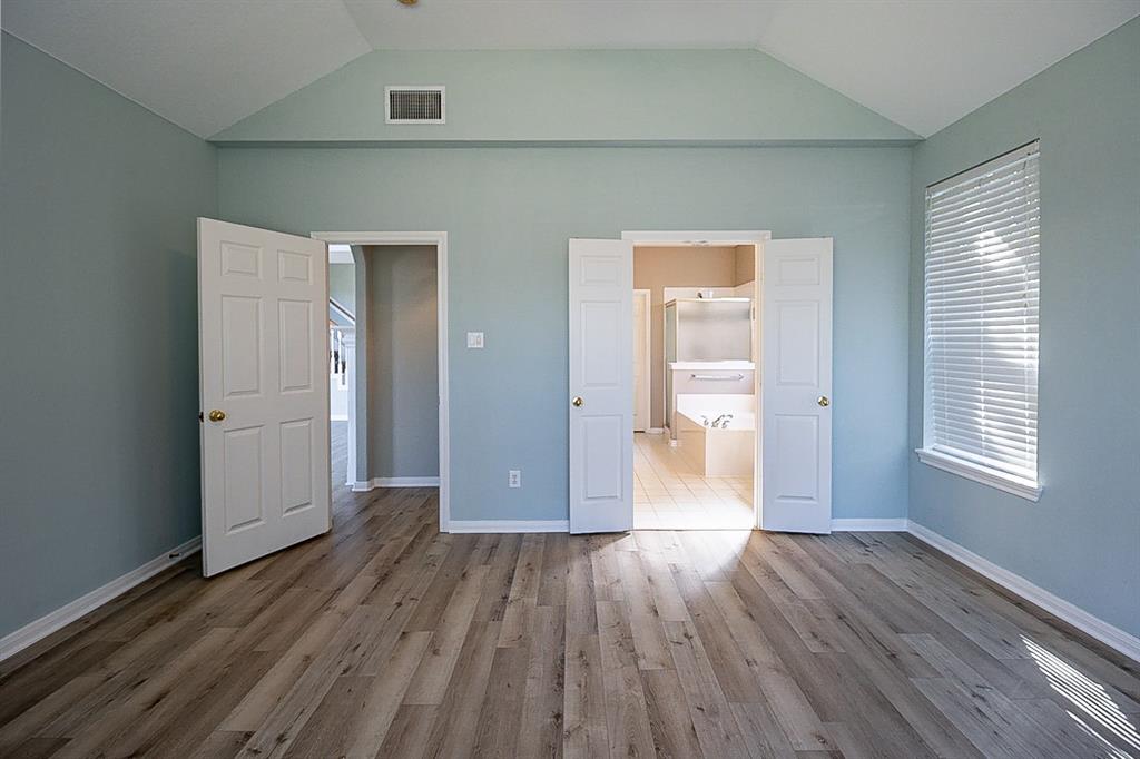 15614 2 Chapel Lake Drive, Cypress, Texas 77429, 4 Bedrooms Bedrooms, 4 Rooms Rooms,3 BathroomsBathrooms,Single-family,For Sale,Chapel Lake,62850248