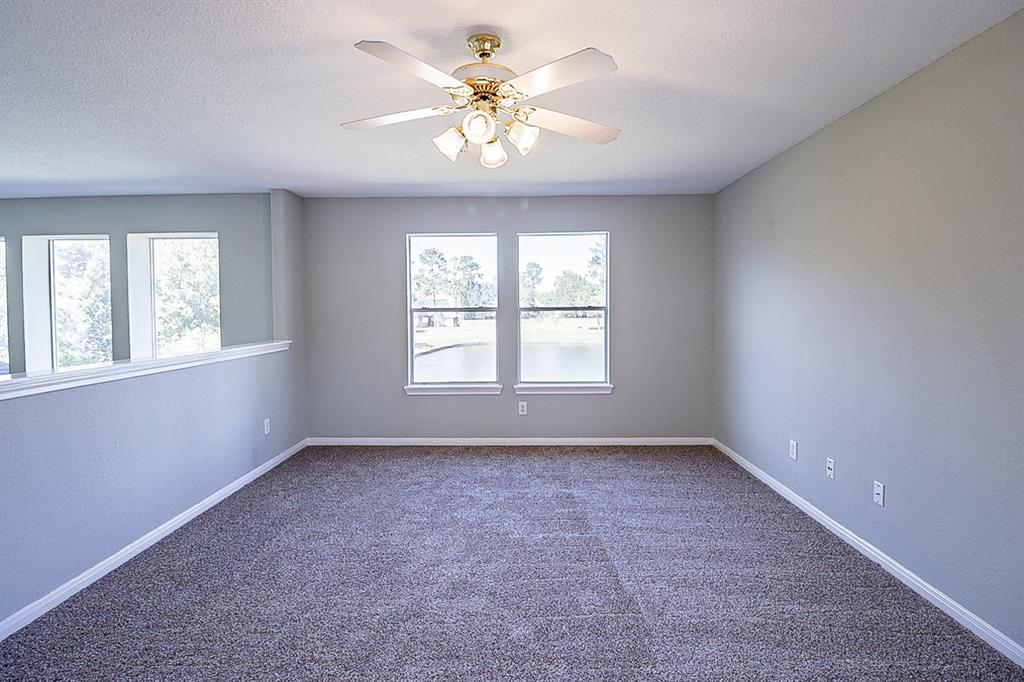 15614 2 Chapel Lake Drive, Cypress, Texas 77429, 4 Bedrooms Bedrooms, 4 Rooms Rooms,3 BathroomsBathrooms,Single-family,For Sale,Chapel Lake,62850248