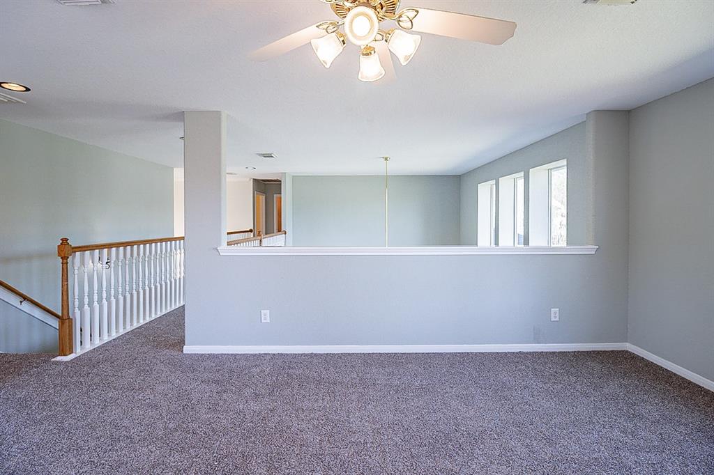 15614 2 Chapel Lake Drive, Cypress, Texas 77429, 4 Bedrooms Bedrooms, 4 Rooms Rooms,3 BathroomsBathrooms,Single-family,For Sale,Chapel Lake,62850248