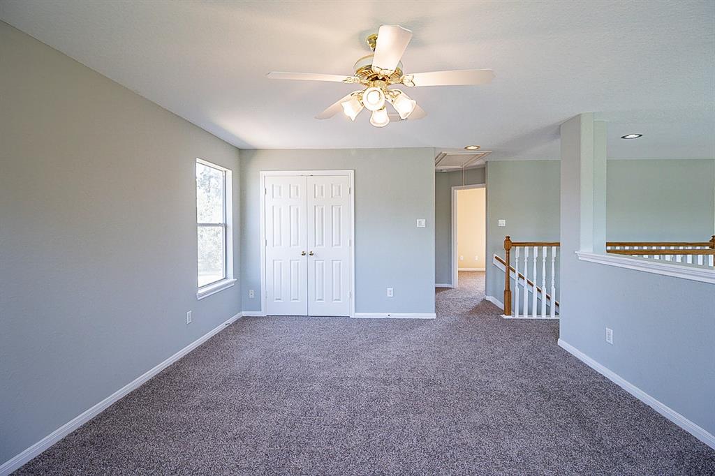 15614 2 Chapel Lake Drive, Cypress, Texas 77429, 4 Bedrooms Bedrooms, 4 Rooms Rooms,3 BathroomsBathrooms,Single-family,For Sale,Chapel Lake,62850248