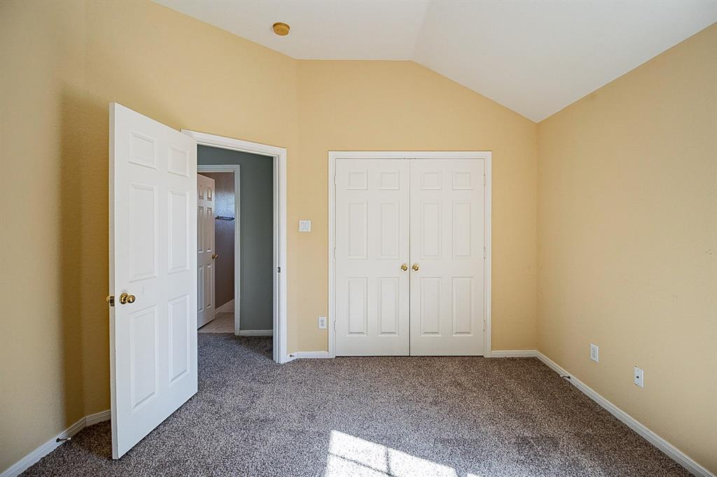 15614 2 Chapel Lake Drive, Cypress, Texas 77429, 4 Bedrooms Bedrooms, 4 Rooms Rooms,3 BathroomsBathrooms,Single-family,For Sale,Chapel Lake,62850248
