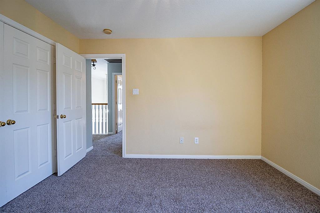 15614 2 Chapel Lake Drive, Cypress, Texas 77429, 4 Bedrooms Bedrooms, 4 Rooms Rooms,3 BathroomsBathrooms,Single-family,For Sale,Chapel Lake,62850248