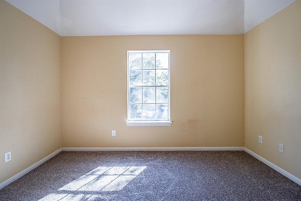 15614 2 Chapel Lake Drive, Cypress, Texas 77429, 4 Bedrooms Bedrooms, 4 Rooms Rooms,3 BathroomsBathrooms,Single-family,For Sale,Chapel Lake,62850248