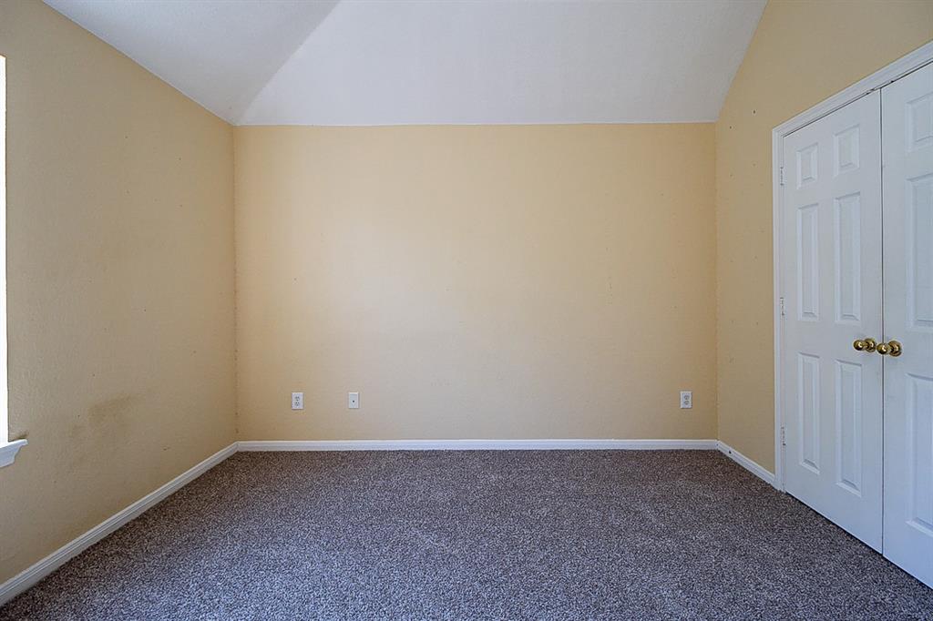 15614 2 Chapel Lake Drive, Cypress, Texas 77429, 4 Bedrooms Bedrooms, 4 Rooms Rooms,3 BathroomsBathrooms,Single-family,For Sale,Chapel Lake,62850248