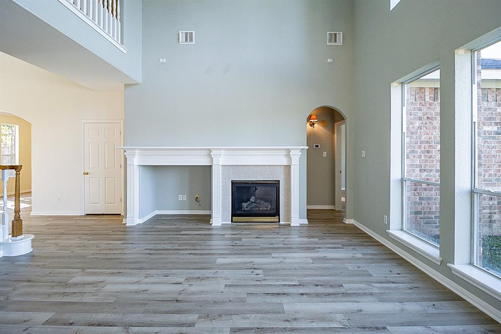 15614 2 Chapel Lake Drive, Cypress, Texas 77429, 4 Bedrooms Bedrooms, 4 Rooms Rooms,3 BathroomsBathrooms,Single-family,For Sale,Chapel Lake,62850248