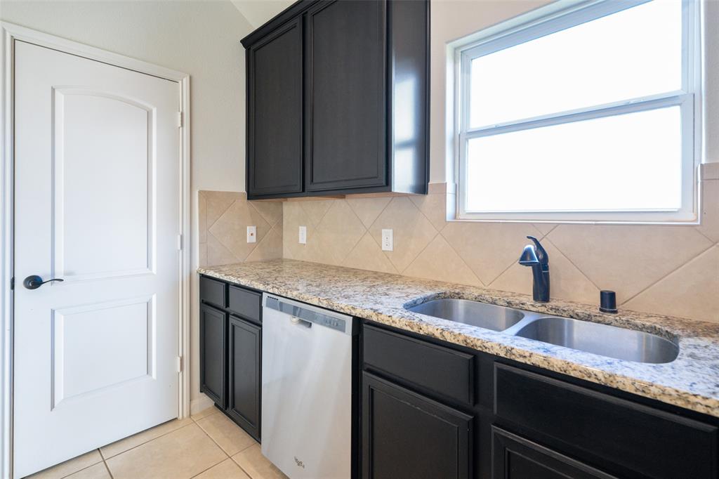 18700 1 Wichita Trail, Magnolia, Texas 77355, 3 Bedrooms Bedrooms, 3 Rooms Rooms,2 BathroomsBathrooms,Single-family,For Sale,Wichita,83982924