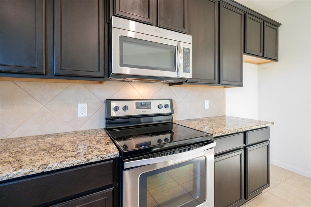 18700 1 Wichita Trail, Magnolia, Texas 77355, 3 Bedrooms Bedrooms, 3 Rooms Rooms,2 BathroomsBathrooms,Single-family,For Sale,Wichita,83982924