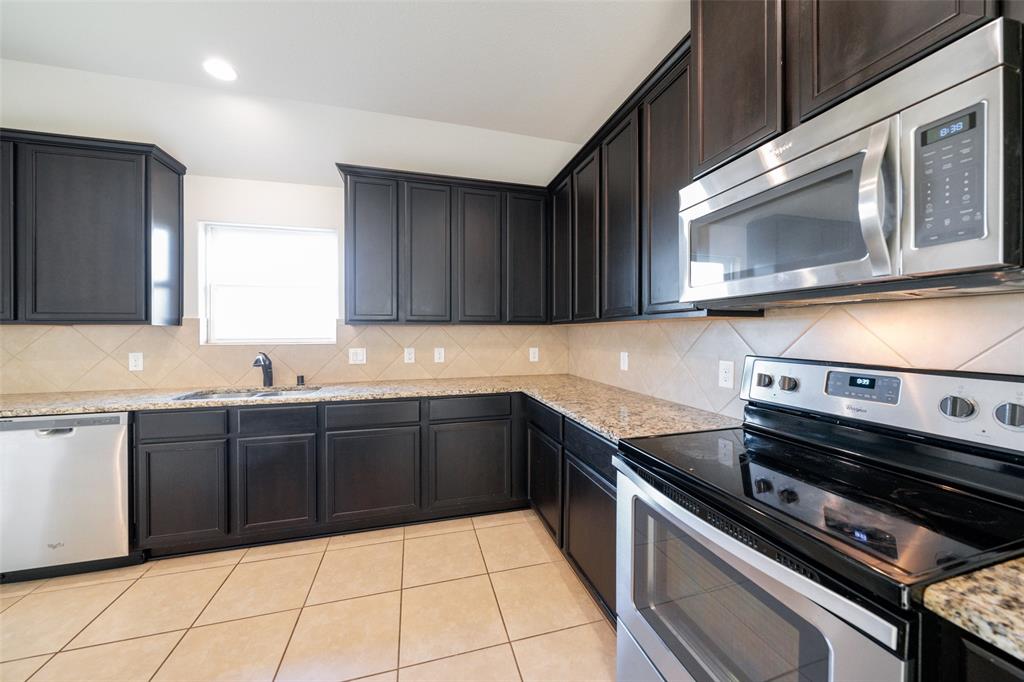 18700 1 Wichita Trail, Magnolia, Texas 77355, 3 Bedrooms Bedrooms, 3 Rooms Rooms,2 BathroomsBathrooms,Single-family,For Sale,Wichita,83982924
