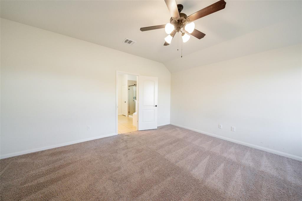18700 1 Wichita Trail, Magnolia, Texas 77355, 3 Bedrooms Bedrooms, 3 Rooms Rooms,2 BathroomsBathrooms,Single-family,For Sale,Wichita,83982924