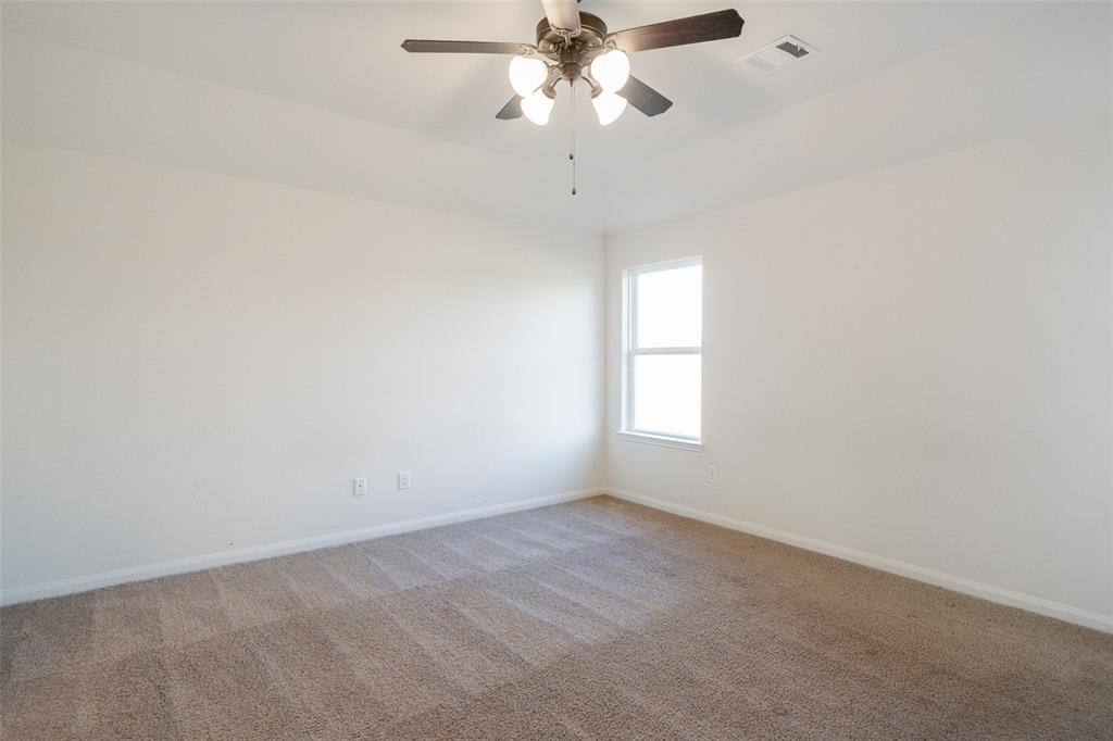 18700 1 Wichita Trail, Magnolia, Texas 77355, 3 Bedrooms Bedrooms, 3 Rooms Rooms,2 BathroomsBathrooms,Single-family,For Sale,Wichita,83982924
