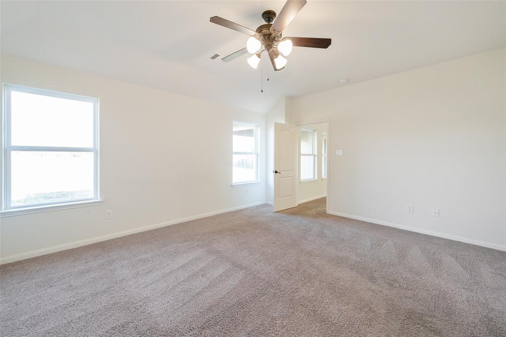 18700 1 Wichita Trail, Magnolia, Texas 77355, 3 Bedrooms Bedrooms, 3 Rooms Rooms,2 BathroomsBathrooms,Single-family,For Sale,Wichita,83982924