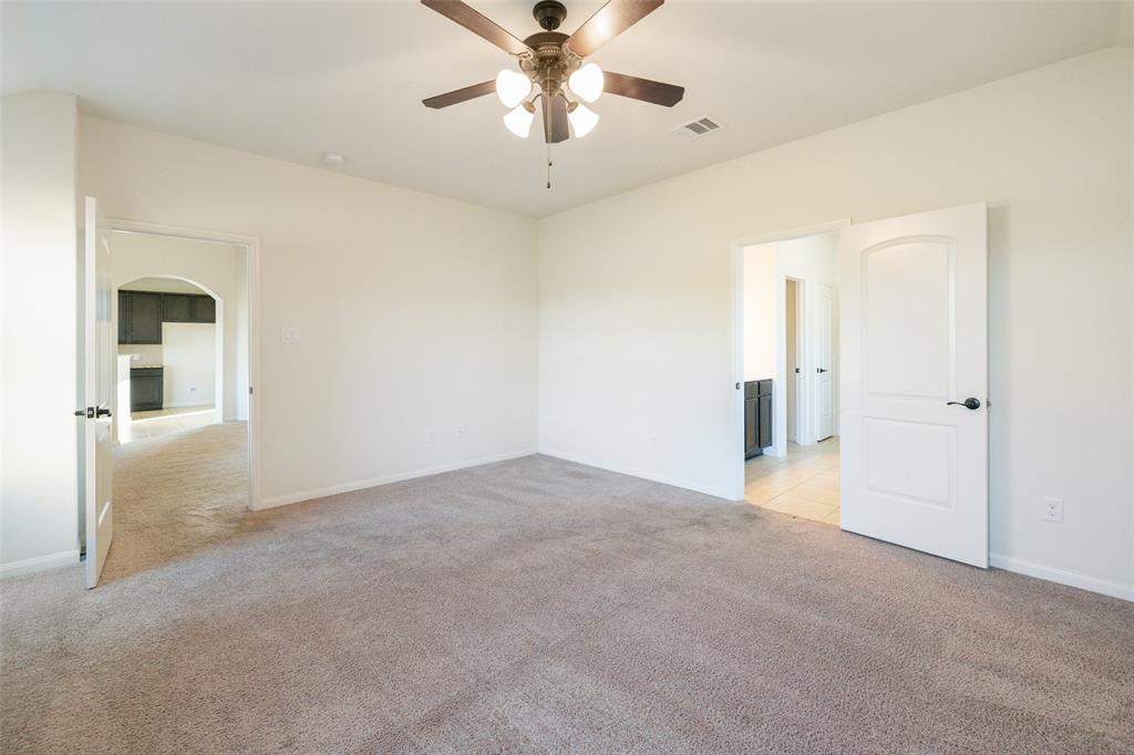 18700 1 Wichita Trail, Magnolia, Texas 77355, 3 Bedrooms Bedrooms, 3 Rooms Rooms,2 BathroomsBathrooms,Single-family,For Sale,Wichita,83982924